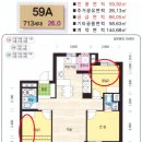 개포래미안포레스트 네이버블로그