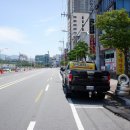 오광모터스 이미지