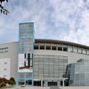 도립미술관 이미지