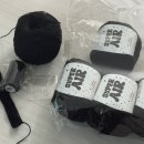 안영슈퍼 이미지