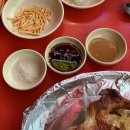 대구통닭옥산점 이미지