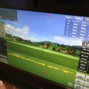 메이드골프카운티 만성 이미지