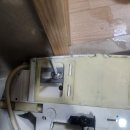 한내로72번길 이미지