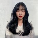 디자인세미한