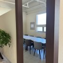 화명대로 | 부산 화명맛집 나스트로 내돈내산 후기 (또갈집 저장)