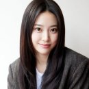 모범세차장 네이버블로그