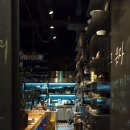 본관여관 이미지