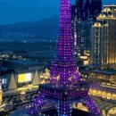 에펠사우나 이미지