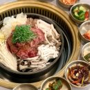 용산-현장-373 이미지