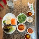 황토오리 | 용인 사암오리집 후기 (황토 흙바닥에서 즐기는 오리요리 맛집)