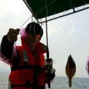 낙산에버그린펜션 이미지