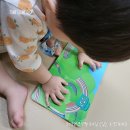 월아산 숲속의 진주(목재문화체험관) 이미지