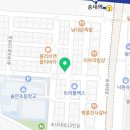 강소장부동산공인중개사사무소 이미지