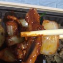 본도시락 건너편 이미지