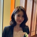 이철헤어커커 광교롯데아울렛