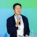 사상열린약국 이미지