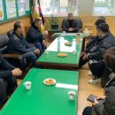 제주특별자치도재향군인회 이미지
