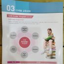 민락송산지앤비어학원 이미지