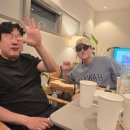 든든한친구들 | 남해 독채 펜션 베이591후기! 친구들과 떠난 든든한 남해 힐링 여행 (feat. 다음엔 예신님이랑!)