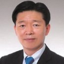 ㈜삼우건설 이미지