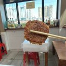 계산시장 고객화장실 이미지