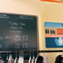 짐타운GYMTOWN