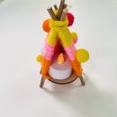 힐링 캠프 이미지