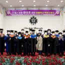 SCL빌딩 이미지