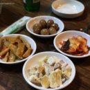 웰빙닭갈비전 이미지