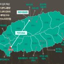 캠핑에비뉴
