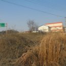 성본3리 이미지