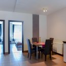 수연의원 | 부다페스트여행 10만원대 찐가성비 숙소 추천 플로린 아파트 호텔 내돈내산 솔직 후기