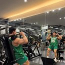 짐포레스트 이미지