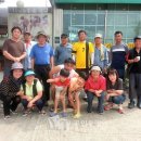 왕산1리 이미지