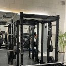 바디온 스튜디오 이미지