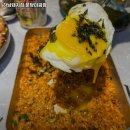 하남돼지집 미금점 이미지