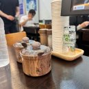 화수분PC | 석촌역 맛집 꿀꿀진순대 :: 건더기 푸짐한 문어순대국밥과 부드러운 수육