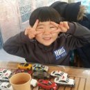 바르다김선생울산