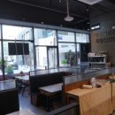 족발신선생전주 이미지