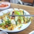 밀마을칼국수 이미지