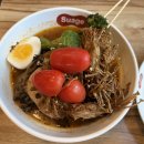 스아게파주야당점 | 스프카레 맛집 '스아게 파주야당점' 내돈내산 후기