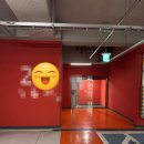 삼봉전자 이미지