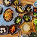 정다운 상회 이미지