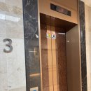 잠실엘스상가A동 이미지