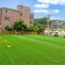 미리내 하우스 펜션 이미지