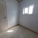 난곡동-45 이미지