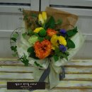 길음역 6번출구 이미지