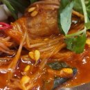 인생치킨 이미지