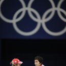 스피드플라워 이미지