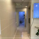 장신대역 이미지